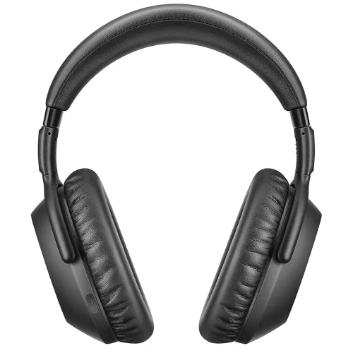 Image of Sennheiser Consumer Audio Ear Headphone 