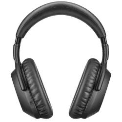 Sennheiser Consumer Audio Ear Headphone 