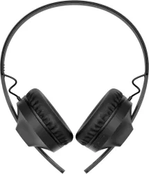 Sennheiser HD 250BT Bluetooth