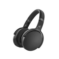 Sennheiser HD 450BT Wireless ANC Headphones
