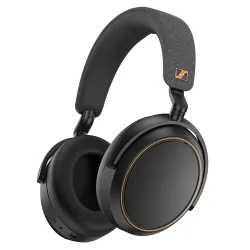 Sennheiser Momentum 4 Wireless Over Ear Headphones,