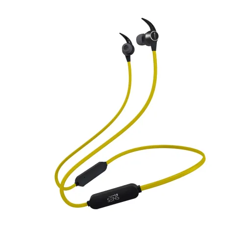 Image of SENS Alvis 1 Bluetooth Headset