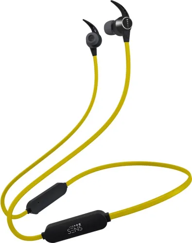Image of SENS ALVIS 1 Bluetooth Neckband 