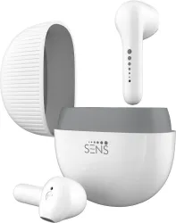 SENS CNATRA 2 TWS (Snow White)