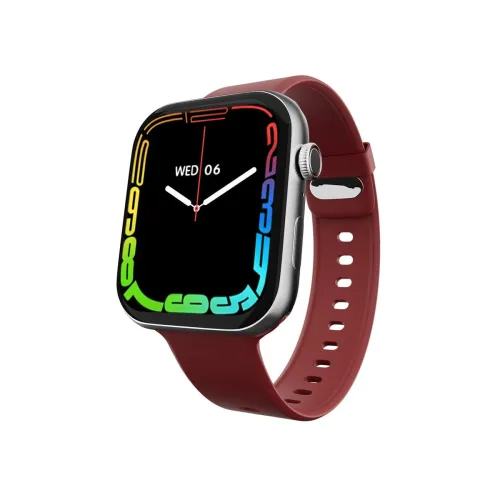 Image of SENS EDYSON 3 PRO Calling Smartwatch with 1.85" Display