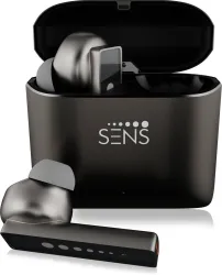 SENS Hendrik 1 TWS Bluetooth Earbuds