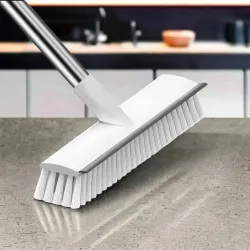 seox 2 in 1 Tiles Cleaning Brush