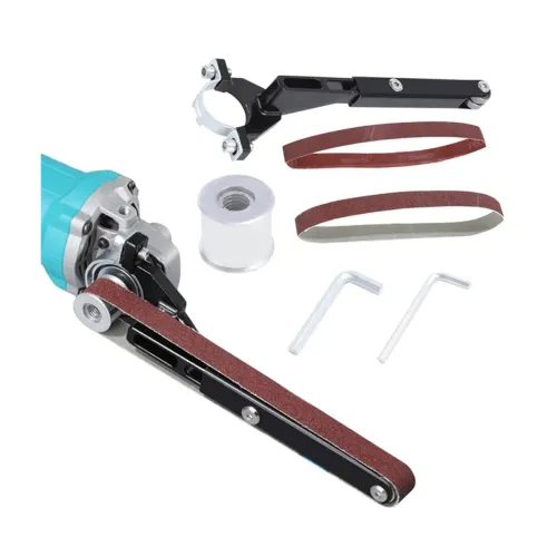 Image of Serplex® Belt Sander Attachment