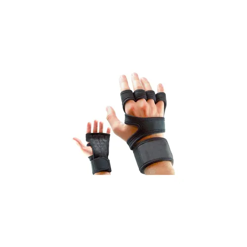 Image of serveuttam Leosportz Workout Gloves 