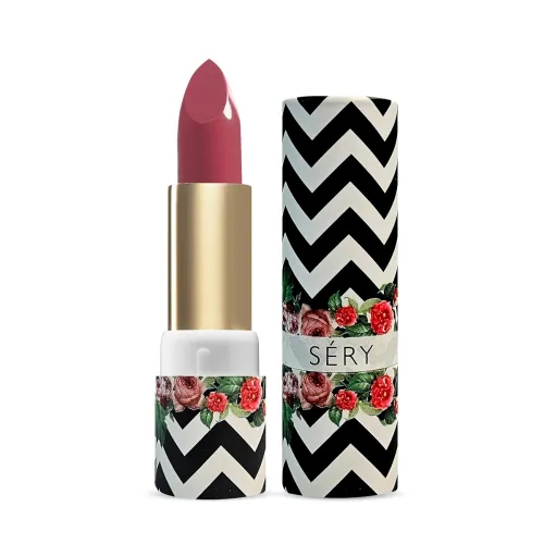 Image of SERY Rouge Creamy Lipstick