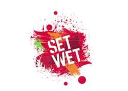 Set Wet Deodorant @ Minimum 70% Discount 