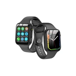 SeTracker Connect2Kidz 4G Calling Smart Watch