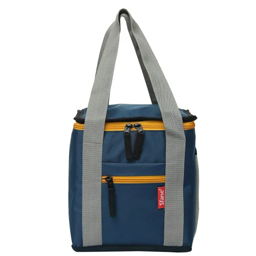 Image of Sfane Insulated Lunch Bags
