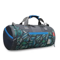 Sfane Sports Duffel Gym Bag 