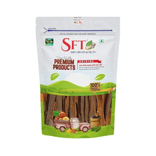 Image of SFT Cassia / Cinnamon bark, 200 grams