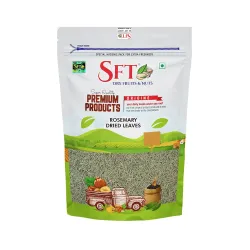 SFT Rosemary Leaves - 100gm