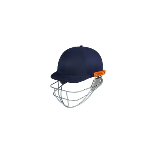 Image of SG Armour Lite Cricket Helmet Large