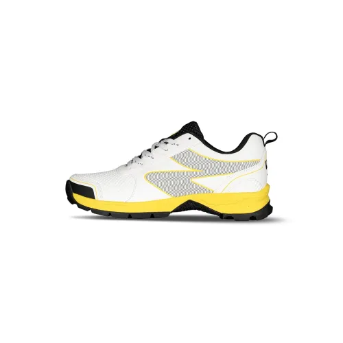 Image of SG Blazer Cricket Shoes – High-Performance Design 