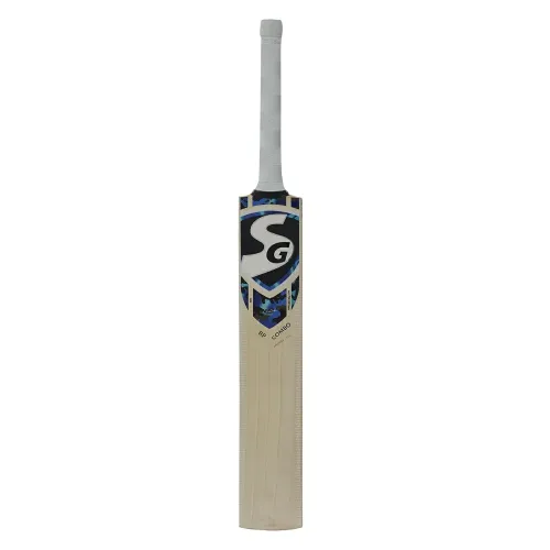Image of SG Cricket Bat RP Combo
