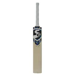 SG Cricket Bat RP Combo