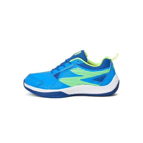 Image of SG Ease Badminton Shoes for Men| 