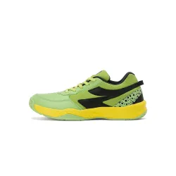 SG Raptor Court Shoes