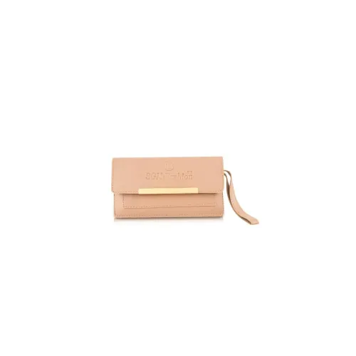Image of SGM FASHION Women's Hand Clutch 