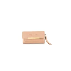 SGM FASHION Womens Hand Clutch