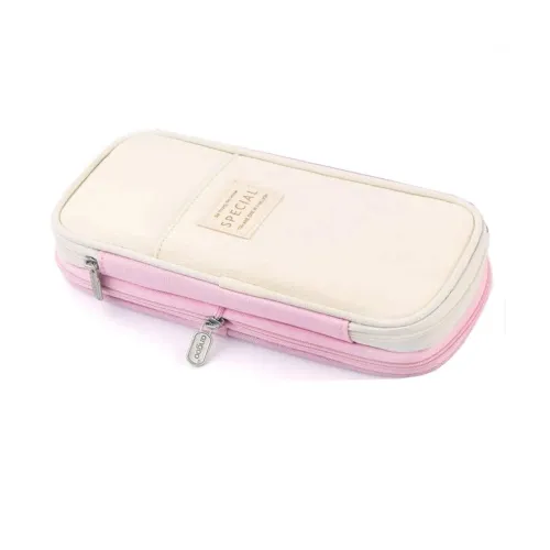 Image of SGMVK Big Capacity Pencil Case