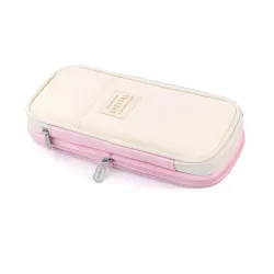 SGMVK Big Capacity Pencil Case