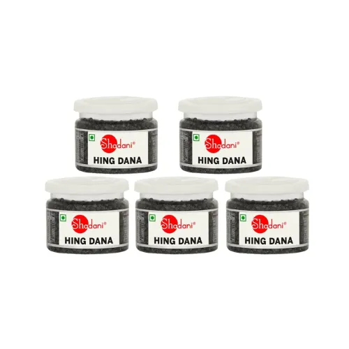 Image of Shadani Hing Dana Candy (Pack of 5)