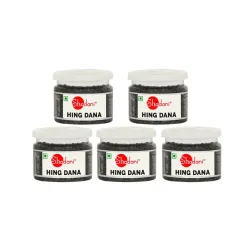 Shadani Hing Dana Candy (Pack of 5)