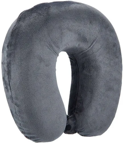 Image of shah brothers enterprises Neck Pillow