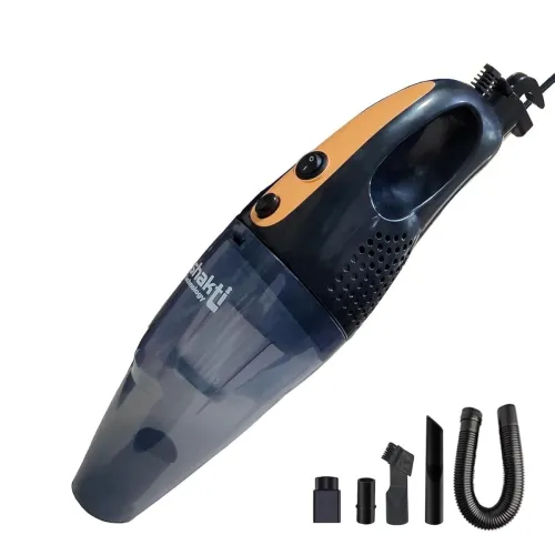 Image of Shakti Technology Duster 800W Handheld Vacuum Cleaner 