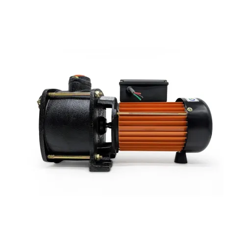 Image of CGDSW050CN Shallowell 50CN 0.5HP Jet Pump Copper Winding