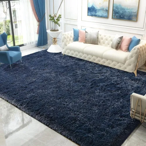 Image of SHARDHA Home Premium Carpets