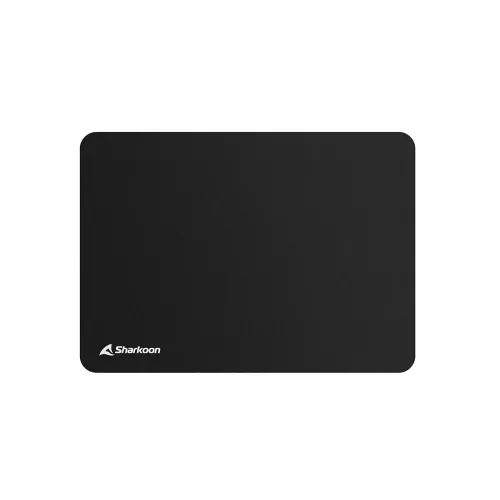 Image of Sharkoon 1337 V2 Large Gaming Mouse Pad 
