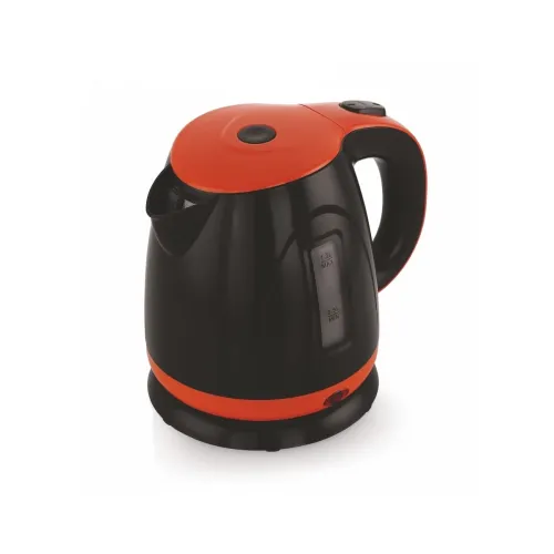 Image of Sheffield Classic 1.2L Electric Kettle SH-7012