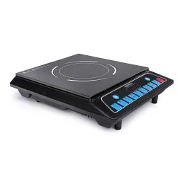 Sheffield Classic 1500W Induction Cooktop