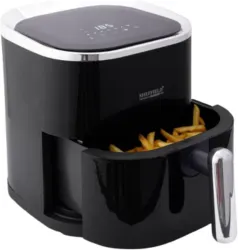 Sheffield Classic SH-1042B Air Fryer 3.9L