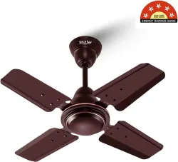 SHIFTER Neo 600mm High Speed Fan