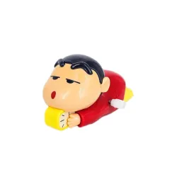 Shinchan Wind-Up Crawling Toy for Kids