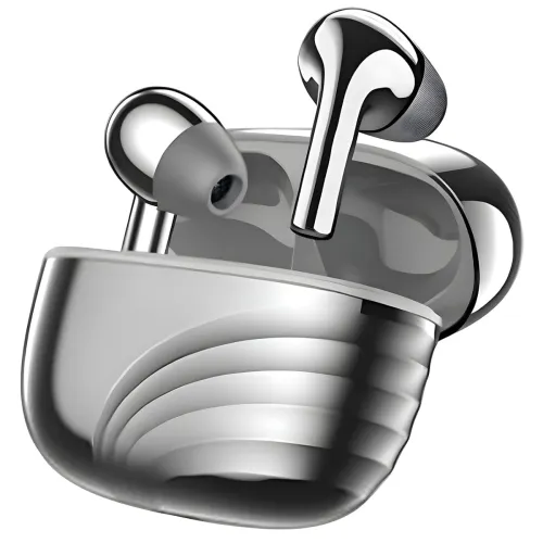 Image of SHINEPODS True Wireless in Ear Earbuds 