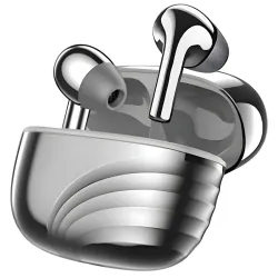 SHINEPODS True Wireless in Ear Earbuds 