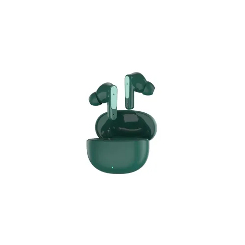 Image of Shinepro Truly Wireless TWS Earbuds