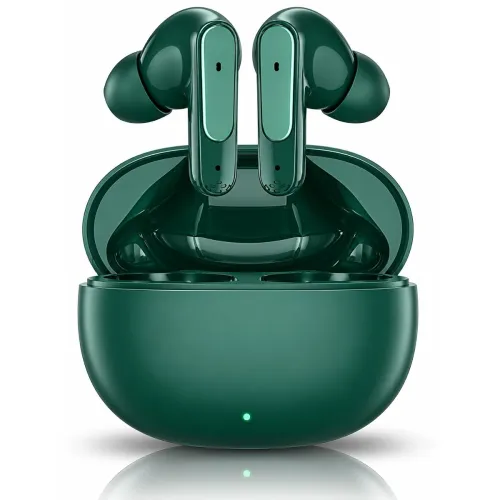 Image of Shinepro Truly Wireless TWS Earbuds,