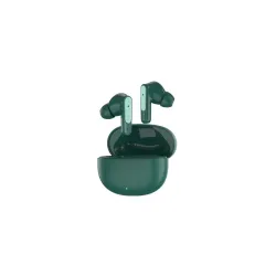Shinepro Truly Wireless TWS Earbuds