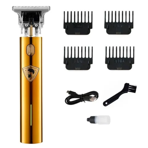 Image of SHINON SH-2705 Electric Trimmer 