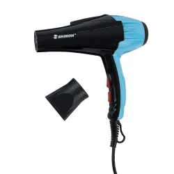 SHINON SH-8120 Professional Hair Dryer 1200W