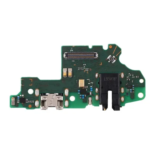 Image of Shinzo® USB Charging Port 